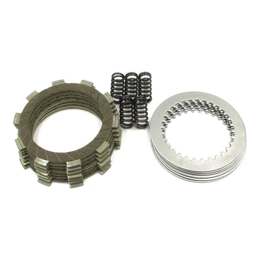 Whites Clutch Kit Complete Kawasaki KX80 '89-'97 = CK4478