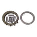 Whites Clutch Kit Complete Suzuki RM80/85 '91-'10 = CK3318