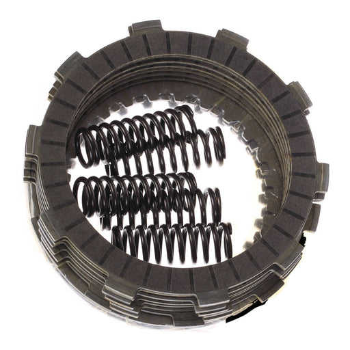 Whites Clutch Kit Complete Honda TRX400EX '99-'08 /TRX400X 99-'09