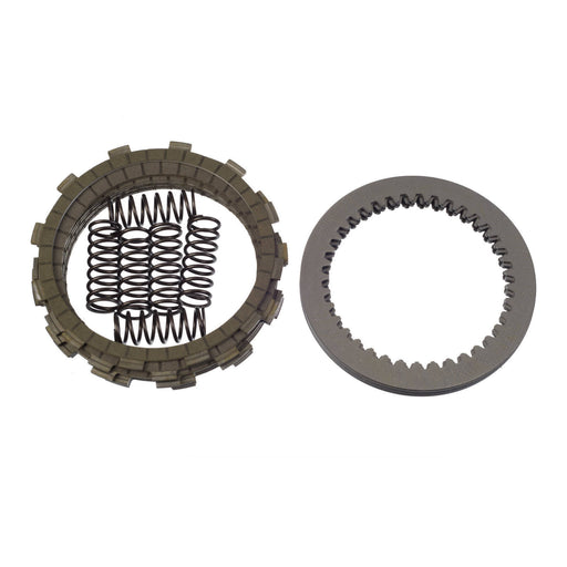 Whites Clutch Kit Complete Suzuki DRZ400 '00-'09
