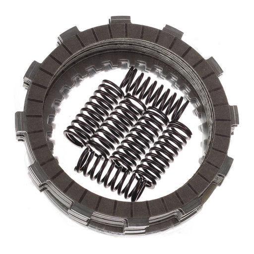 Whites Clutch Kit Complete Honda CRF450R '02-'03 / '06-'08