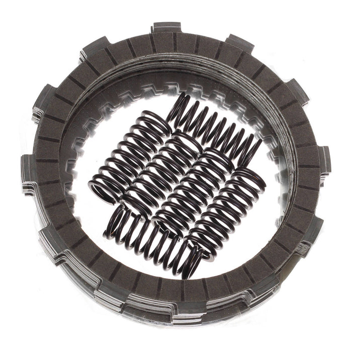 Whites Clutch Kit Complete Honda CRF450R '02-'03 / '06-'08