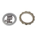 Whites Clutch Kit Complete Kawasaki KX125 '03-'08