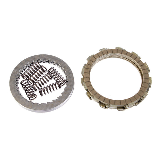 Whites Clutch Kit Complete Honda CRF450R '04-'05 /450X '05-'09