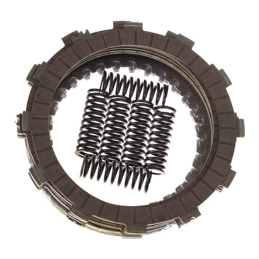 Whites Clutch Kit Complete Yamaha YZ450F '05-'06