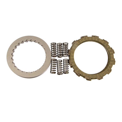 Whites Clutch Kit Complete KTM 400-560 '02-'03/'05-