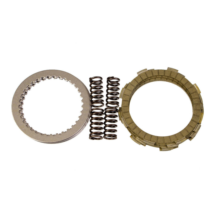 Whites Clutch Kit Complete Honda CRF150F '06-'07