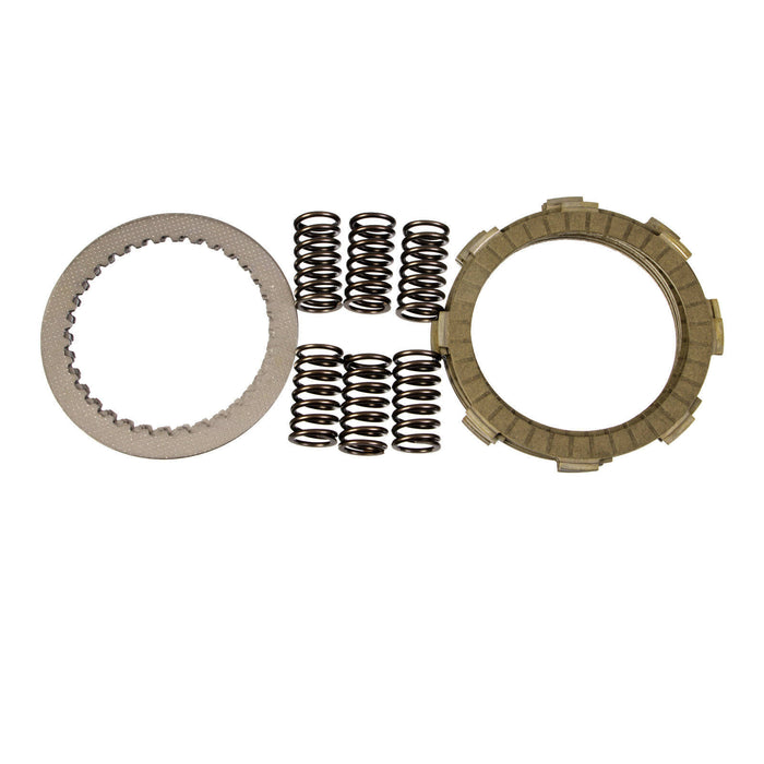 Whites Clutch Kit Complete Honda CRF150R '07-'09