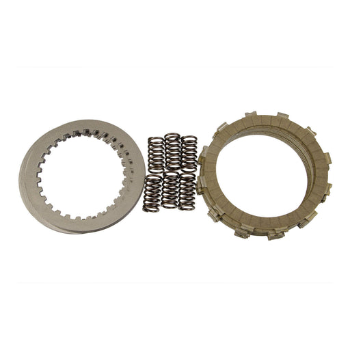 Whites Clutch Kit Complete KTM SX-F 450/505 '07-