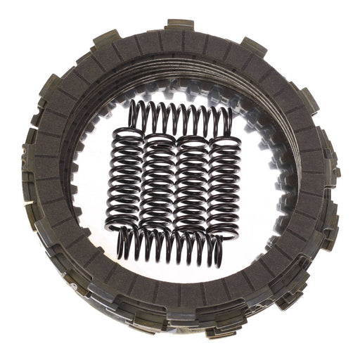 Whites Clutch Kit Complete Yamaha WR450F '05-'15