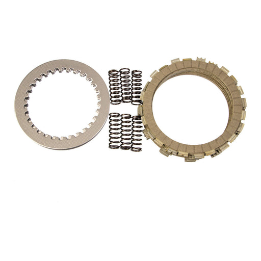 Whites Clutch Kit Complete Yamaha YZ450F '07-