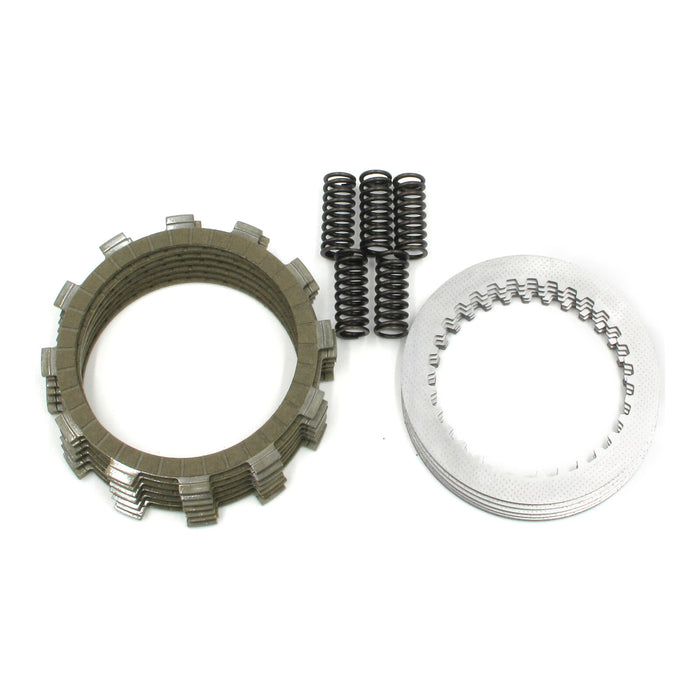 Whites Clutch Kit Complete Yamaha TTR250 '08-'10