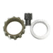 Whites Clutch Kit Complete Yamaha TTR250 '08-'10