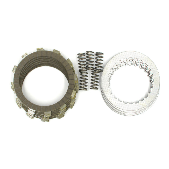 Whites Clutch Kit Complete Honda CR125R '00-'03