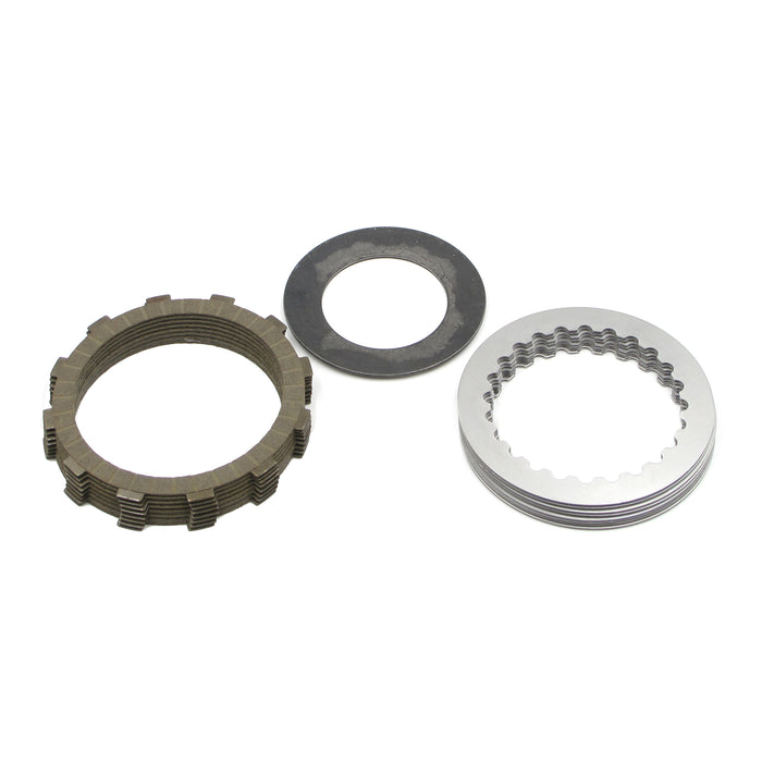 Whites Clutch Kit Complete KTM 350EXCF '12-'19