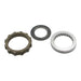 Whites Clutch Kit Complete KTM KTM 250/300/450/500 '13-'14