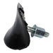 Whites Rim Lock Alloy - 1.60