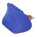 Whites Rim Lock Nylon - 1.85