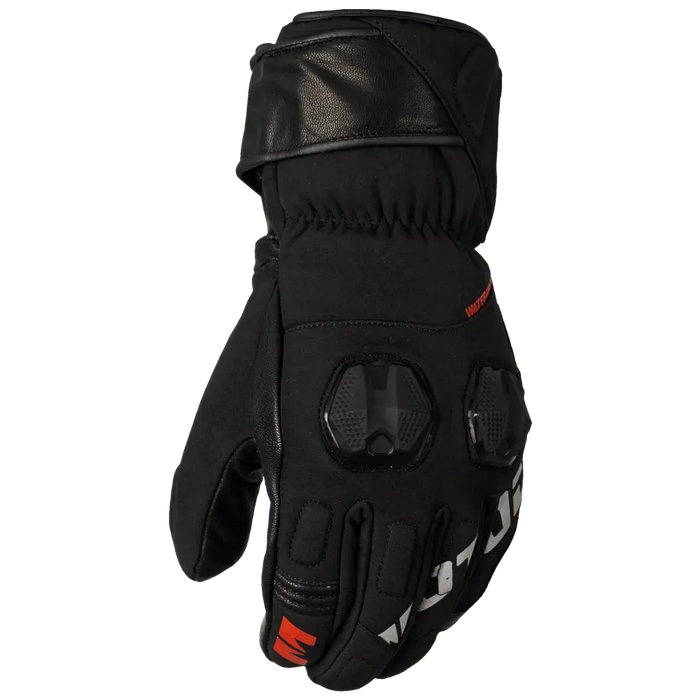 Motodry Wnt 2 Black Motodry