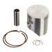 Wossner Piston KTM 125 SX '07-'22 53.96mm Double Ring