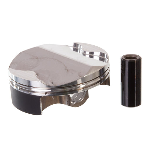 Wossner Piston KTM 250 SX-F '16-'22 77.95mm 14.80:1