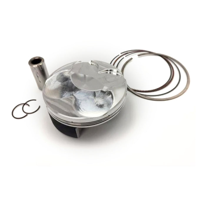 WOSSNER PISTON KIT BETA RR480 ENDURO 16-23 99.96MM