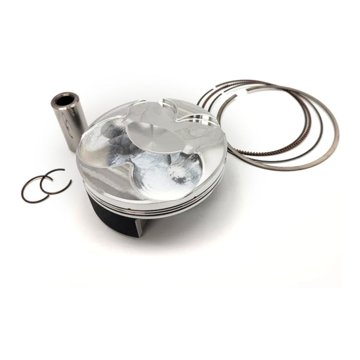 WOSSNER PISTON KIT BETA RR350 ENDURO 15-25 87.96MM