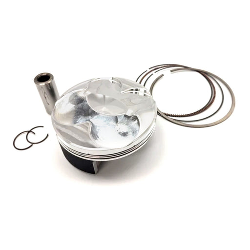 Wossner Piston Kit - Honda CRF250R '18-'19 78.96mm