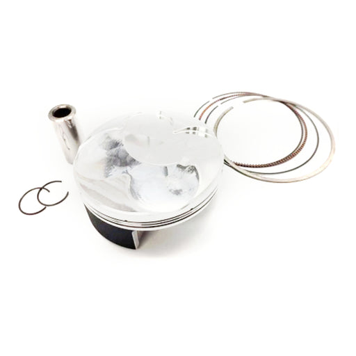Wossner Piston Kit - Honda CRF250R '18-'19 78.97mm
