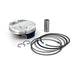 Wossner Piston KTM SX-F 250 '23-'24 / HUSQ FC250 '23-'24 80.95mm 14.4:1 CR