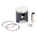 Wossner Piston Yamaha YZ80 88-92