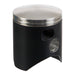 Wossner Piston Beta 250RR 13-19