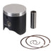 Wossner Piston KTM 300 EXC TPi '17-'23 71.94mm Double Ring