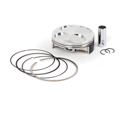 Wossner Piston KTM 250 EXC 01-05