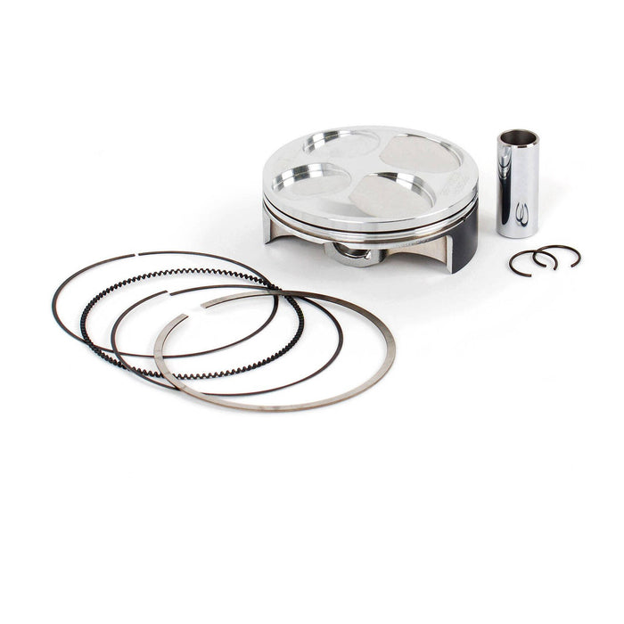Wossner Piston Yamaha YZ400F 98-99