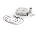 Wossner Piston Yamaha YZ250F 08-13