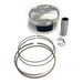 Wossner Piston Honda TRX450R 06-14 (Pro) (Hi-Comp)