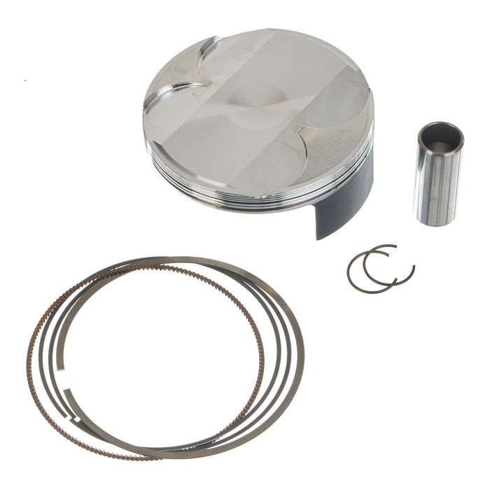 Wossner Piston Kawasaki KX450 '19-'22 / XC '21-'22 95.96mm 13.20:1