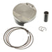 Wossner Piston KTM 500 EXC-F 20-21