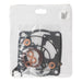 Wossner Top End Gasket Kit Yamaha YZ125 '22-'25 / YZ125X '23-'25