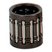 Wossner Needle Bearing - 16 x 21 x 22.5