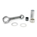 WOSSNER CONROD KTM SX125 16-20, SX150 16-20