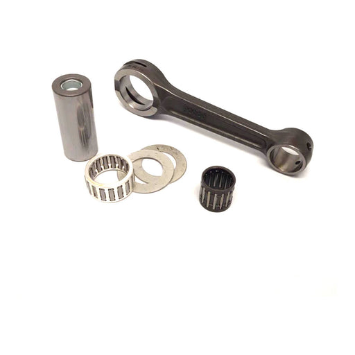 Wossner Conrod Yamaha YZ125 '22-'23 / YZ125X '23