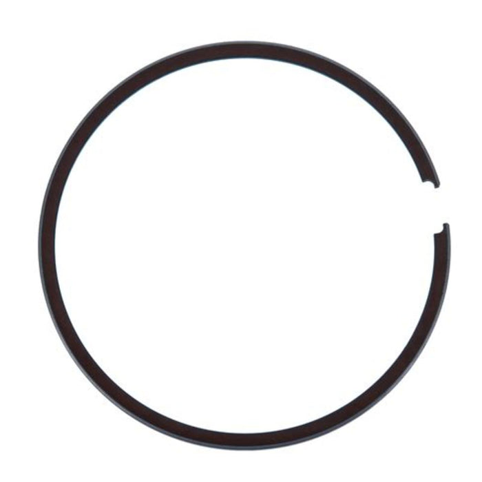 Wossner 2-Stroke Ringset - 66.40mm