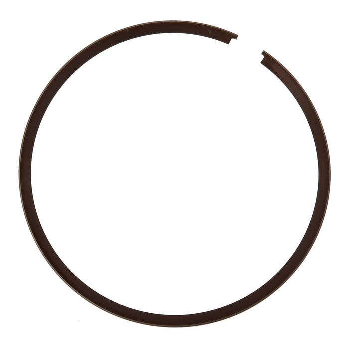 Wossner 2-Stroke Ringset - 54.00mm