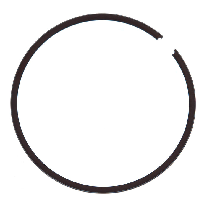 Wossner 2-Stroke Ringset - 58.00mm