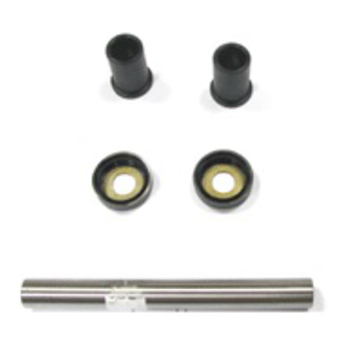 Whites A-Arm Bearing Kit