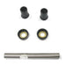 Whites A-Arm Bearing Kit