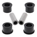 Whites A-Arm Bearing Kit