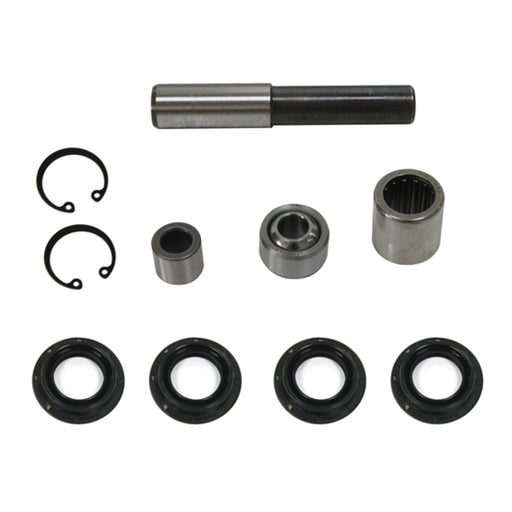 Whites A-Arm Bearing Kit
